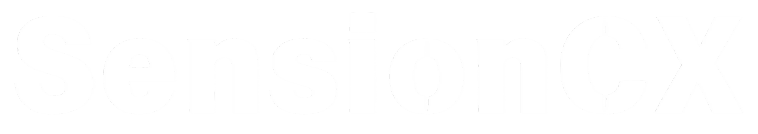 SensionCX